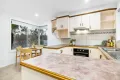 Property photo of 1/31 Manuka Drive Boronia VIC 3155