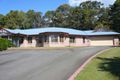 Property photo of 17 Moogerah Place Burpengary QLD 4505