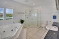 Property photo of 61/140-144 Alexandra Parade Alexandra Headland QLD 4572