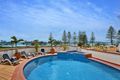 Property photo of 61/140-144 Alexandra Parade Alexandra Headland QLD 4572