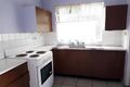 Property photo of 18/6 Eyre Place Warrawong NSW 2502