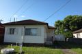 Property photo of 81 Derria Street Canley Heights NSW 2166