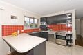 Property photo of 10 Banlon Street Aspley QLD 4034