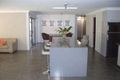 Property photo of 46A Stuart Street Kotara South NSW 2289