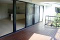 Property photo of 5/2 Ridgeline Way Highland Park QLD 4211