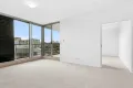 Property photo of 11/29 Howard Avenue Dee Why NSW 2099