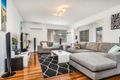 Property photo of 12 Johnson Street Kippa-Ring QLD 4021