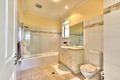 Property photo of 5/9 Curagul Road North Turramurra NSW 2074