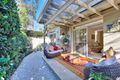 Property photo of 5/9 Curagul Road North Turramurra NSW 2074