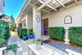 Property photo of 5/9 Curagul Road North Turramurra NSW 2074