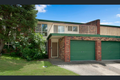 Property photo of 49/108 Overland Drive Edens Landing QLD 4207