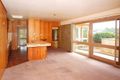 Property photo of 33 Magnolia Drive Templestowe Lower VIC 3107