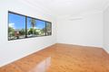 Property photo of 2 Leslie Street Blacktown NSW 2148