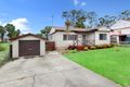 Property photo of 2 Leslie Street Blacktown NSW 2148