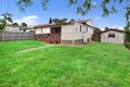 Property photo of 2 Leslie Street Blacktown NSW 2148