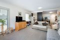 Property photo of 1/152 Princess Street Kew VIC 3101