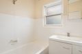Property photo of 5 Brereton Street Gladesville NSW 2111