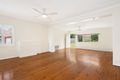 Property photo of 5 Brereton Street Gladesville NSW 2111