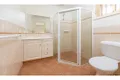 Property photo of 9 Lisa Place Forster NSW 2428