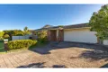 Property photo of 9 Lisa Place Forster NSW 2428