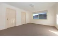 Property photo of 9 Lisa Place Forster NSW 2428