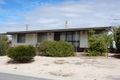 Property photo of 3 Emeu Street Clinton SA 5570
