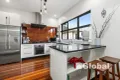 Property photo of 5 Adam Street Blackalls Park NSW 2283