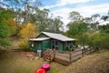 Property photo of 12 Range Road Hepburn Springs VIC 3461