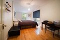 Property photo of 12 Range Road Hepburn Springs VIC 3461