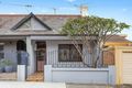 Property photo of 12 Wiley Street Waverley NSW 2024