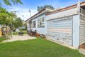 Property photo of 6 Coronation Drive Mount Morgan QLD 4714
