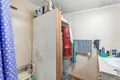 Property photo of 6 Coronation Drive Mount Morgan QLD 4714