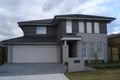 Property photo of 4 Henry Kater Avenue Bungarribee NSW 2767