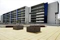 Property photo of 117/72 College Street Belconnen ACT 2617