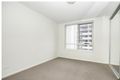Property photo of 117/72 College Street Belconnen ACT 2617