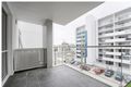 Property photo of 117/72 College Street Belconnen ACT 2617