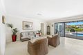 Property photo of 42 Selkirk Avenue Benowa QLD 4217