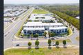 Property photo of 7/1 Mervyn Thomas Drive Hope Island QLD 4212