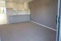 Property photo of 7/1 Mervyn Thomas Drive Hope Island QLD 4212