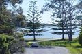 Property photo of 3/4-6 Princes Highway Narooma NSW 2546