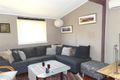 Property photo of 64 Doolette Street Spearwood WA 6163