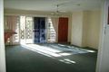 Property photo of 33 Seaview Parade Deception Bay QLD 4508