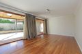 Property photo of 6/30 Dyson Street South Perth WA 6151