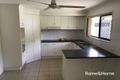 Property photo of 20 Bayswater Drive Urraween QLD 4655