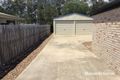 Property photo of 20 Bayswater Drive Urraween QLD 4655