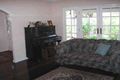 Property photo of 16 Roberts Road Leschenault WA 6233