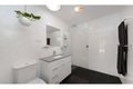 Property photo of 100 Broome Street Maroubra NSW 2035