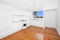 Property photo of 2 Leslie Street Blacktown NSW 2148