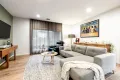 Property photo of 5/1252 Main Road Eltham VIC 3095