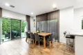 Property photo of 5/1252 Main Road Eltham VIC 3095